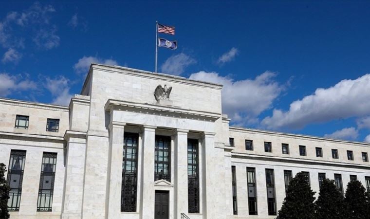 Fed faiz toplantısı ne zaman açıklanacak? Aralık ayı Fed faiz kararı saat kaçta açıklanacak? Fed faiz beklentisi ne?