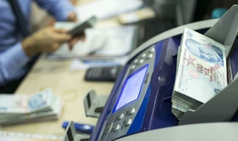 Mevduat kredi faizi makası yükseldi