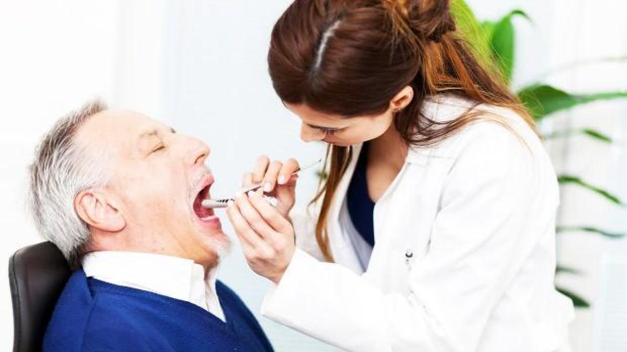 Strep A’dan korunmak için yapılması gerekenler