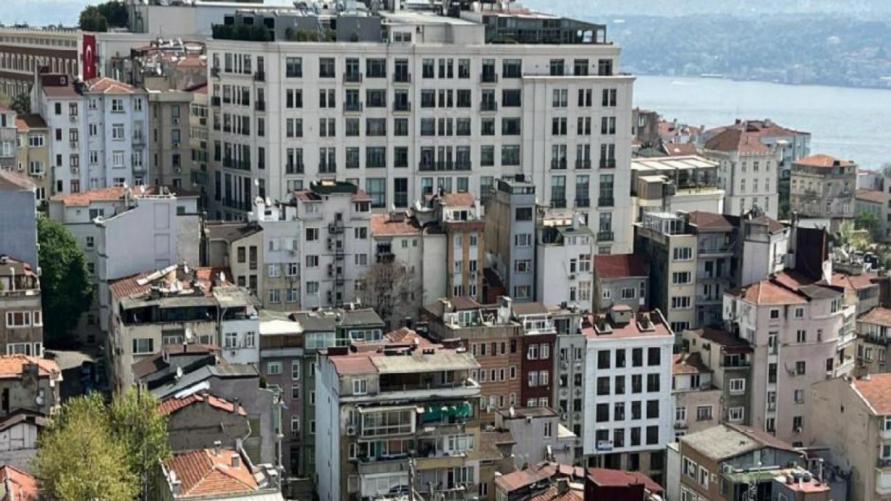Fiyatlar alarm veriyor: Yüksek kiraya ‘Avusturya’ önerisi