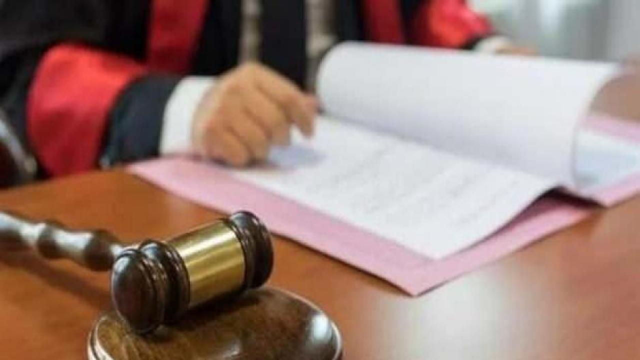 8 yıl boyunca izin kullanmadan çalıştı! Yargıtay'dan emsal izin kararı