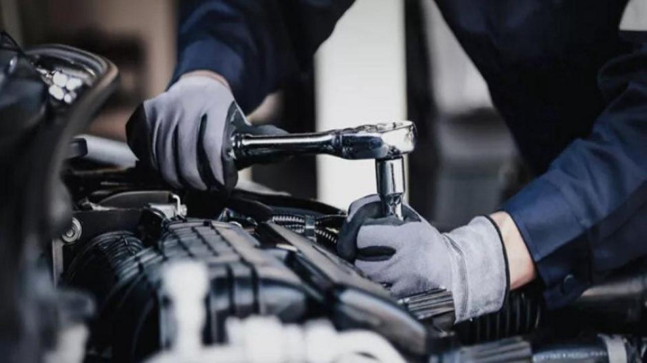 Emsal karar: Yılda 12 kez rapor aldı, işinden oldu