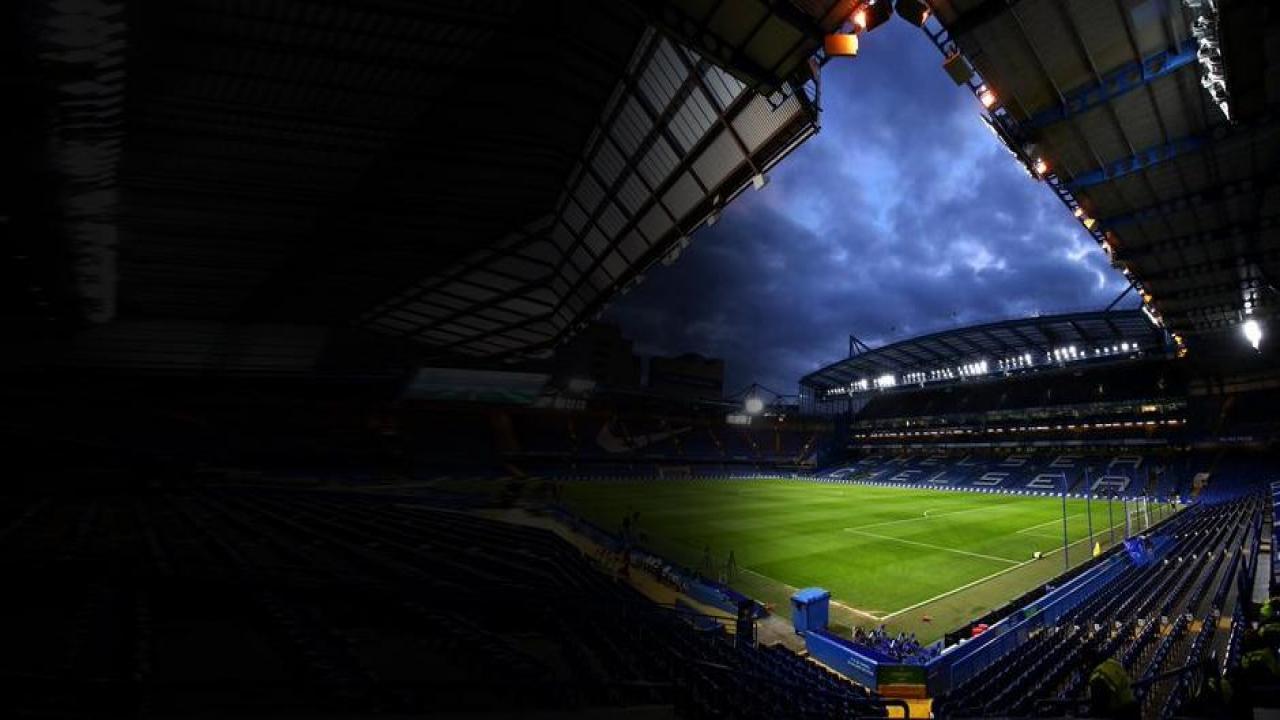 İngiliz devinden örnek hareket! Stadyumda iftar yemeği verilecek