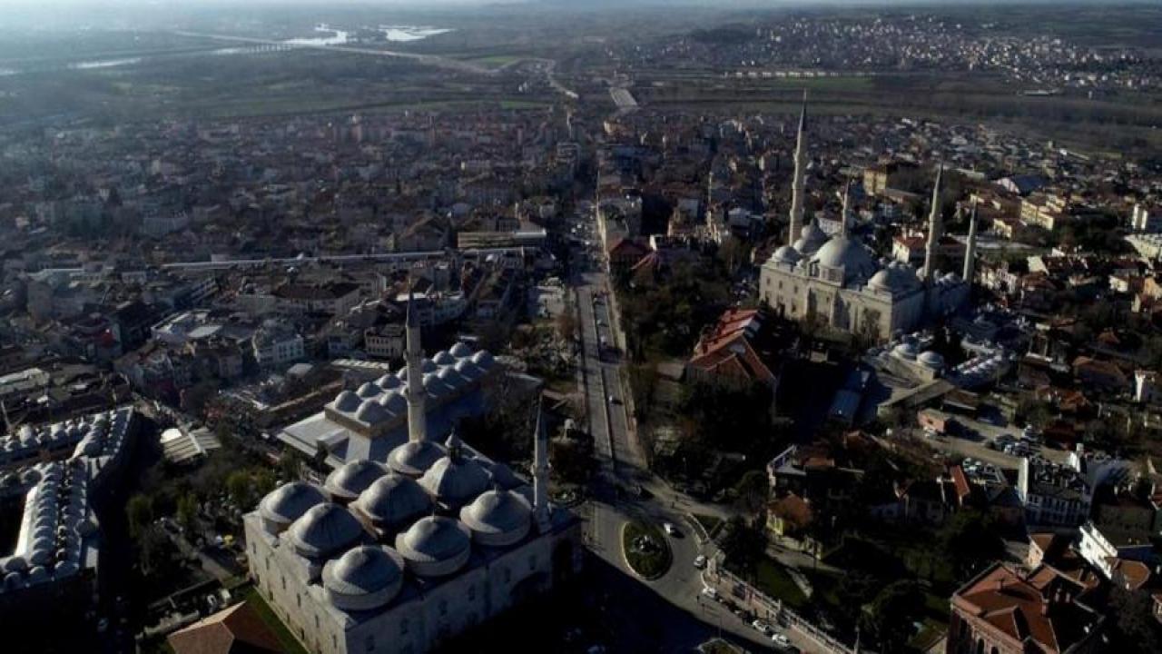 İstanbul'dan göç başladı: İşte en çok tercih edilen iki şehir