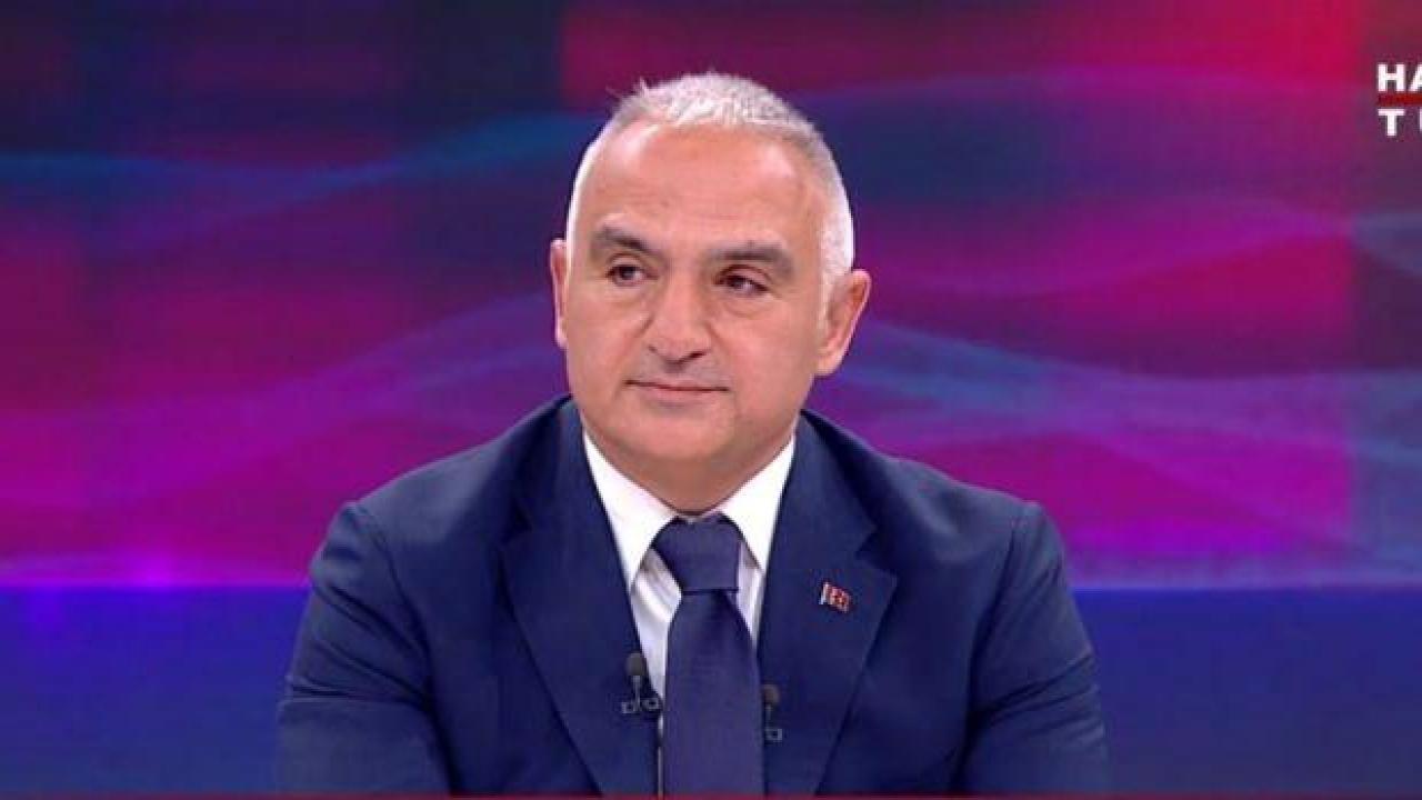 Kız Kulesi ne zaman açılacak?