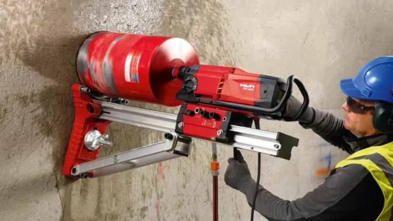 Merak edilen soru cevap buldu! Dayanıklılık testleri binaya zarar verir mi?