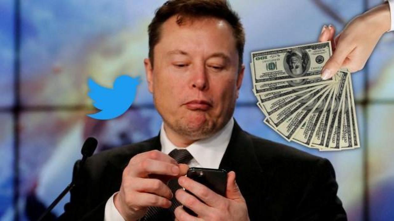 Şaka gibi bir açıklama... Twitter, 13 yıllık özelliği 1 Nisan'da kaldırıyor!