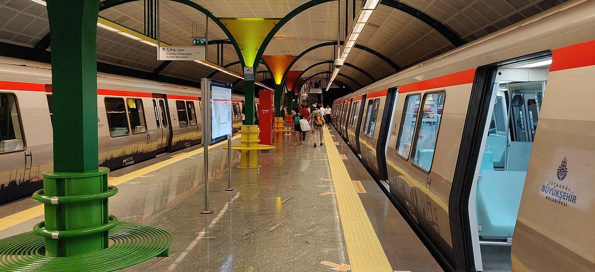 İstanbul, Ankara ve İzmir'de yaşayanlar dikkat!