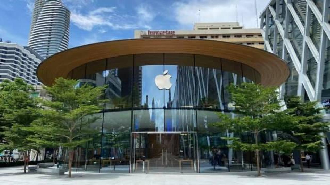 Apple, Çin ile muhatap olmak istemiyor, Alternatif üretim pazarına yöneldi!
