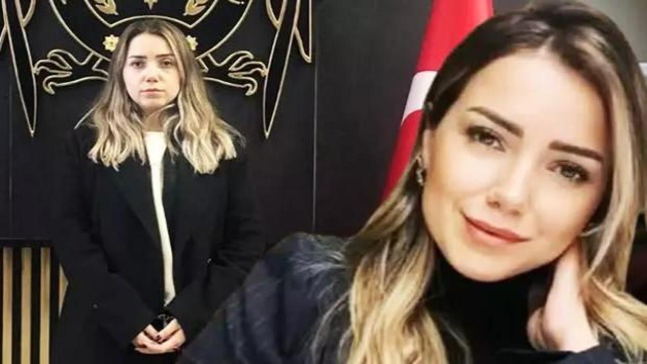 Çirkin paylaşım sonrası İBB personeli hakkında istenen ceza belli oldu