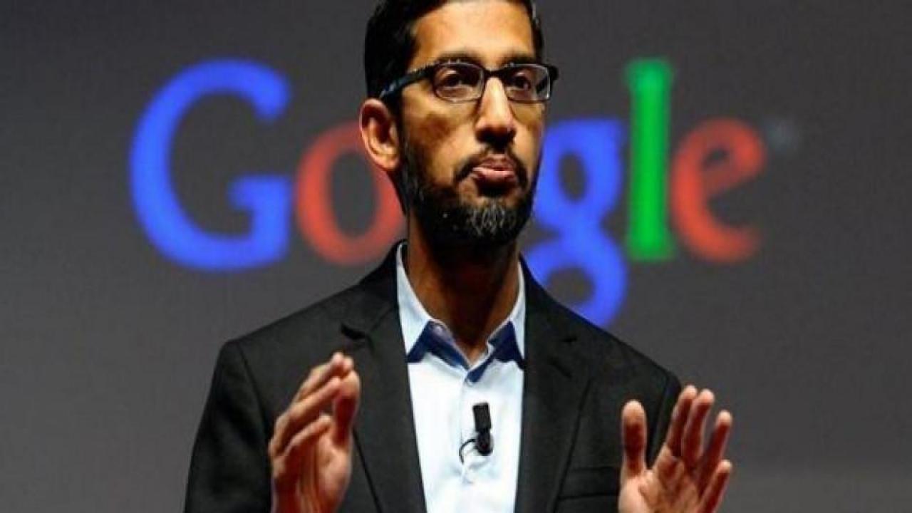 Google CEO’sundan yapay zeka itirafı: Biz de tam olarak anlamıyoruz