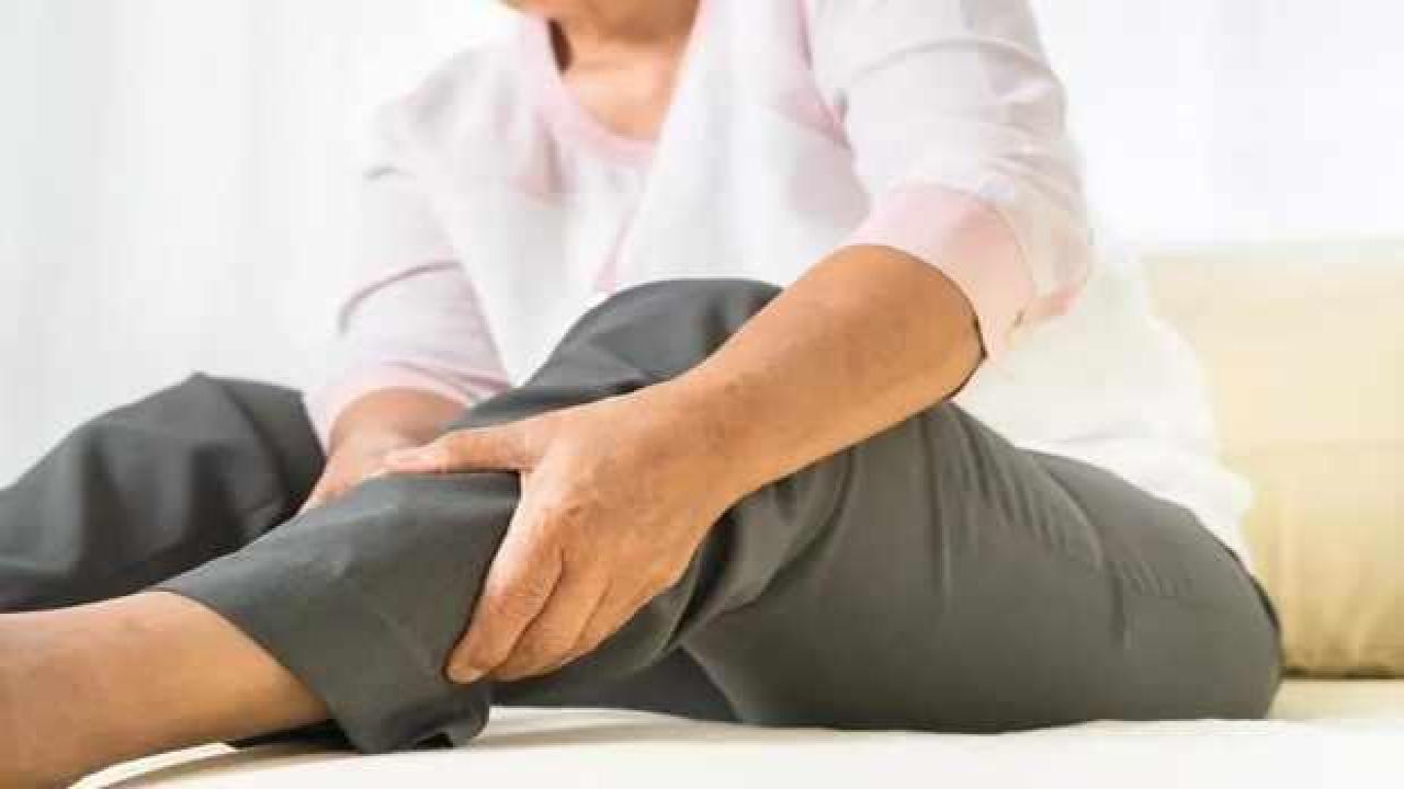 Huzursuz bacak sendromu belirtileri nedir?