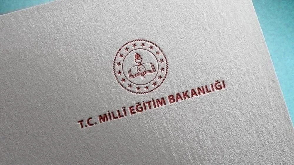 3 bin 500 engelli öğretmen ataması yapıldı