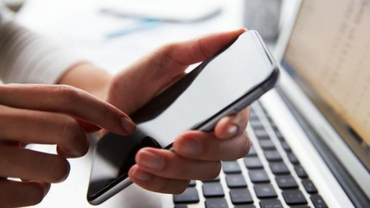 Resmi gazetede yayımlandı: Numara taşıma işlemi mülkiyet hakkı ihlali sayıldı!