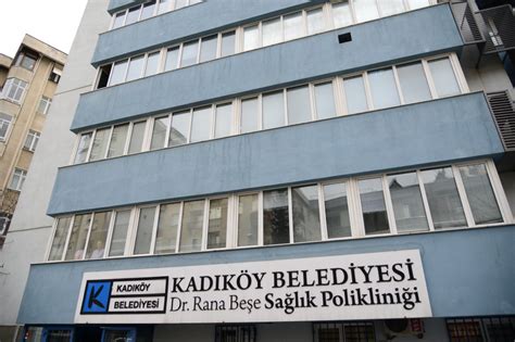 Yine CHP belediyesi yine mağduriyet!