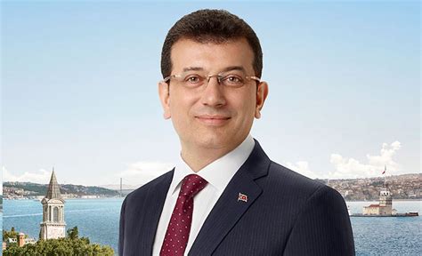 İmamoğlu'nun ulaşımda söz verip de tutmadığı vaatleri