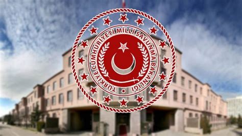 Sınır ötesinde PKK'ya bir darbe daha!