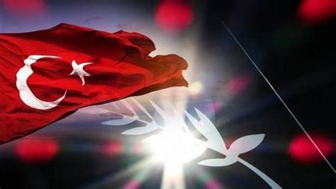 Cannes'da TRT rüzgarı!