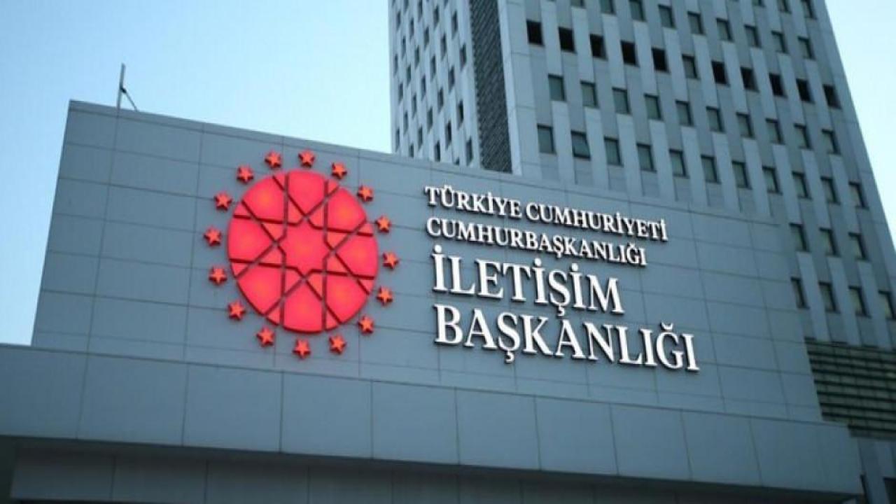 TVF'nin yüzde 40'ının Katar'a satıldığı iddiası yalanlandı