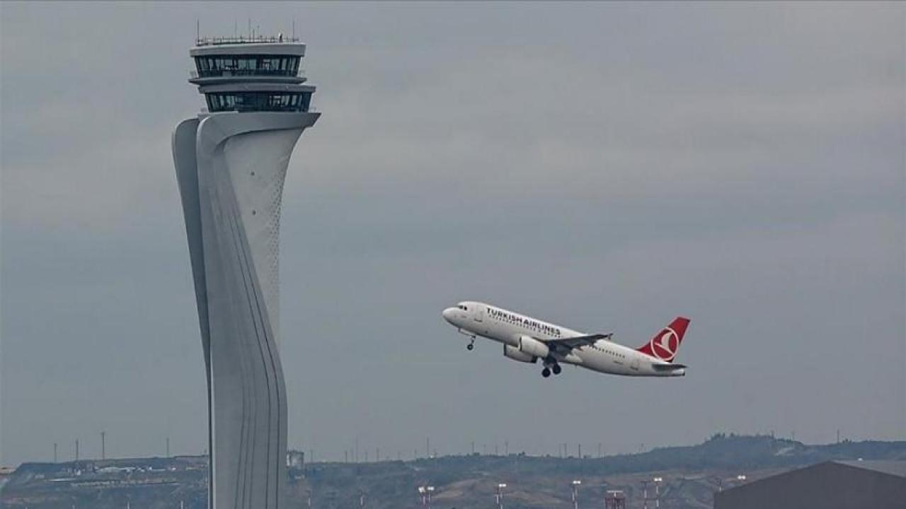 Otobüs yolcusu azalıyor! Günlük sefer sayıları 14 bine geriledi