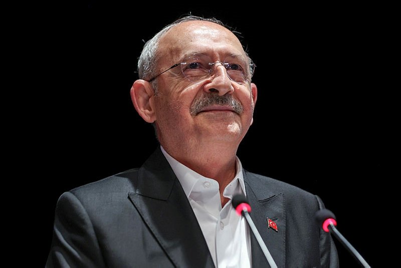 Bay Kemal'e kötü haber! 'CHP tarihinin en büyük siyasi kazığını yiyecek'