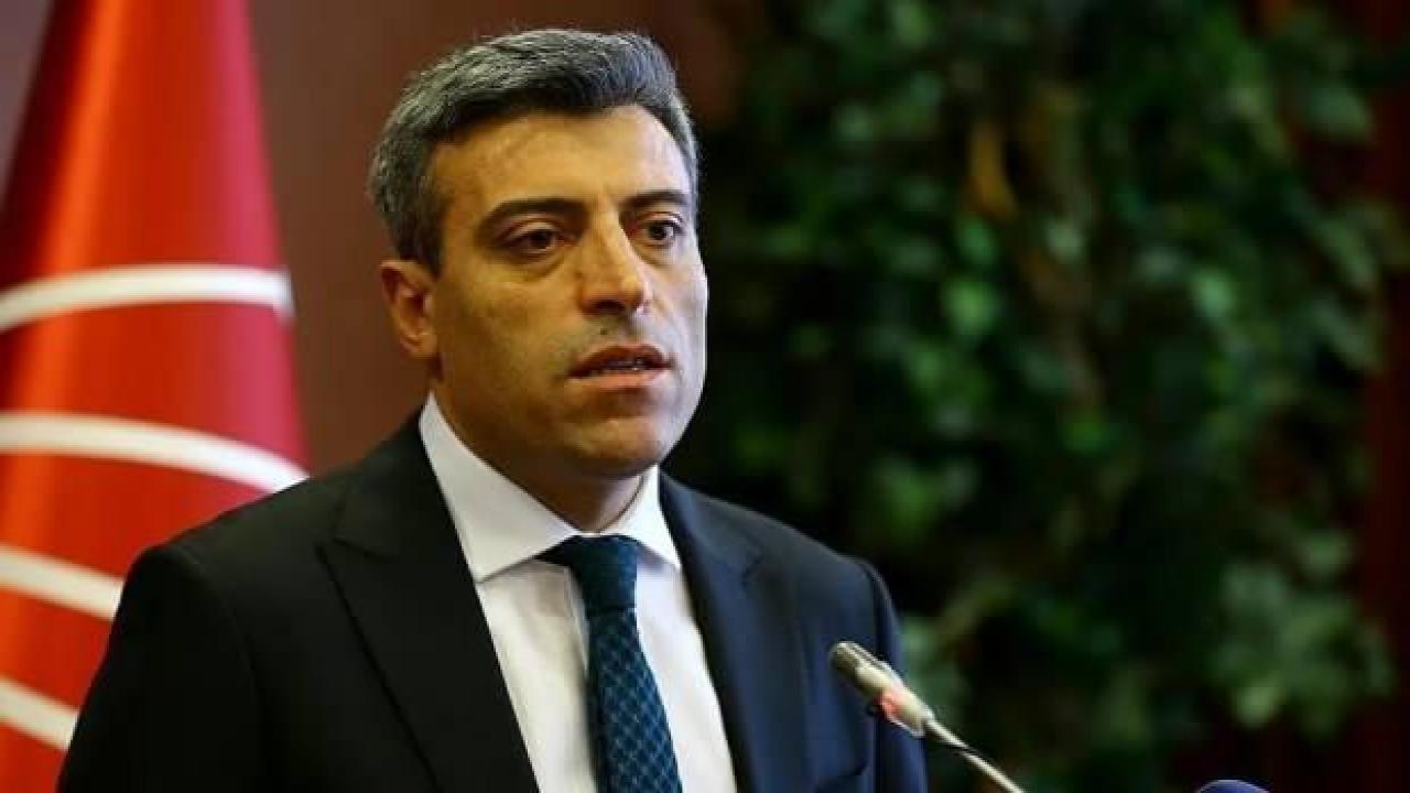 14 Mayıs seçimlerinde en düşük oyu alan parti belli oldu