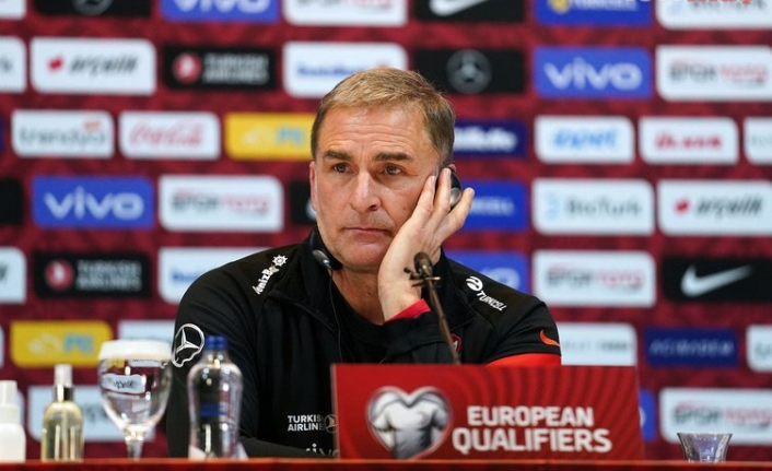 Bomba iddia! Kuntz'un yerine gelecek isim belli oldu