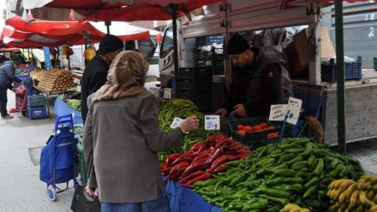 Bu müjdenin sebze ve meyve fiyatlarını düşürmesi bekleniyor