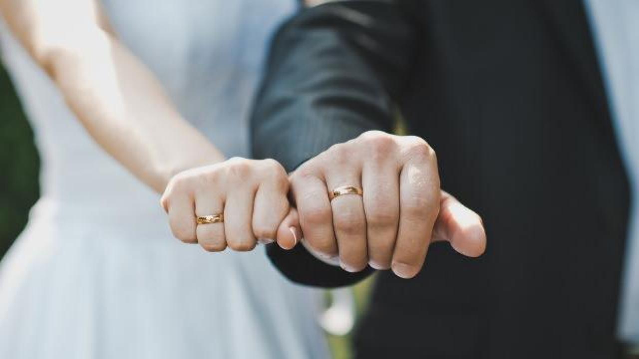 Evlilik kredisi başvuru şartları nelerdir?