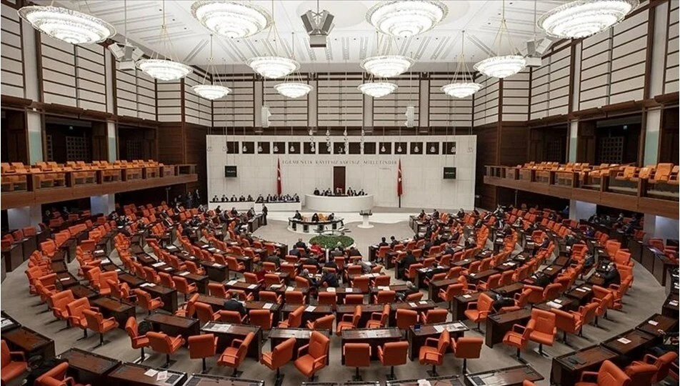 Ekonomi ajandası hazır! Asgari ücretli, memur ve emekli zammı...