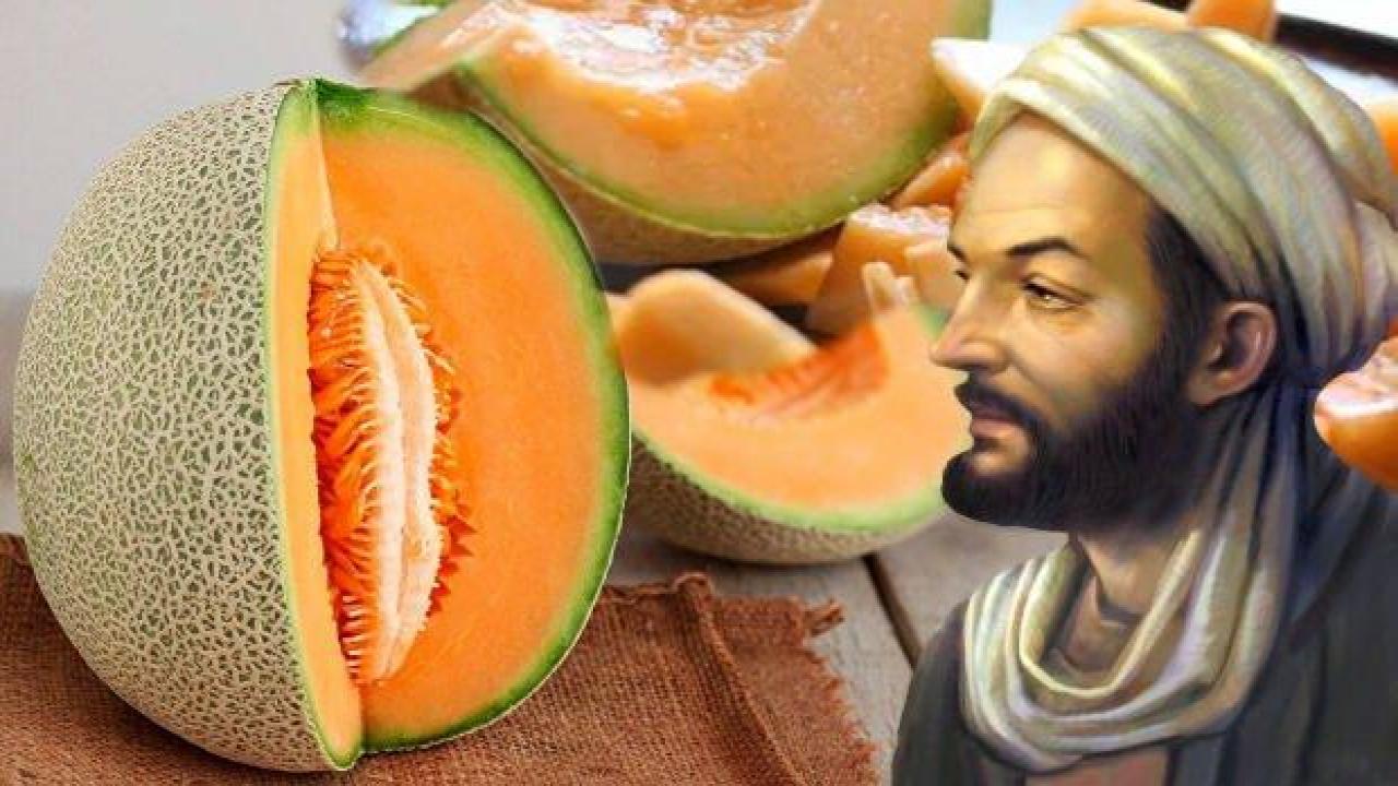 İbn-i Sina’nın bitkisel tedavi reçeteleri: Sedef, egzama ve saç dökülmesine son!