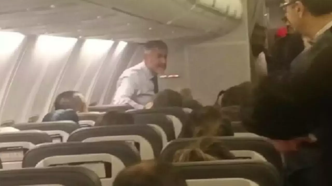 Bakan Nebati tek tek anlattı!