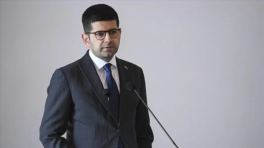 Türkiye'de etki yatırımları artmaya devam edecek