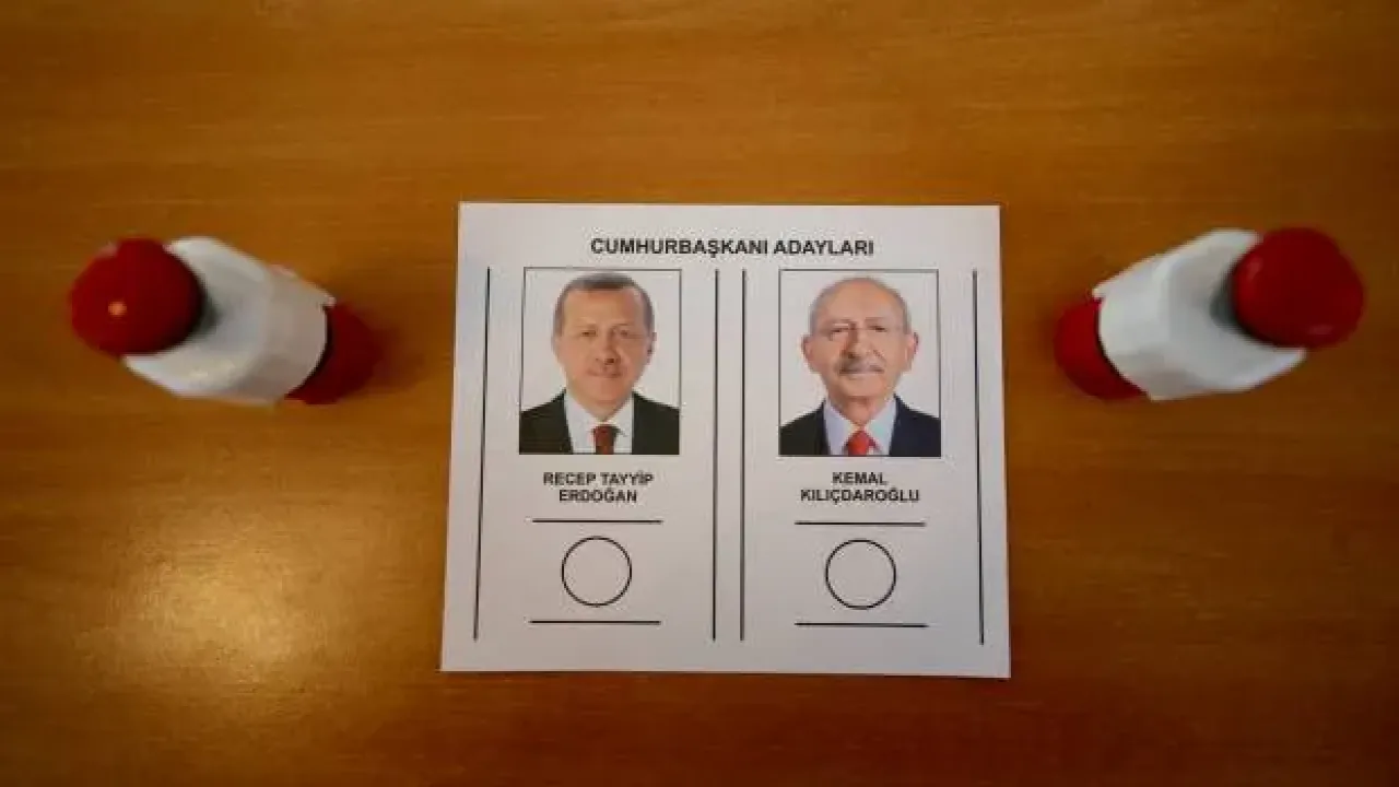 Tüm zamanların rekoruna doğru...