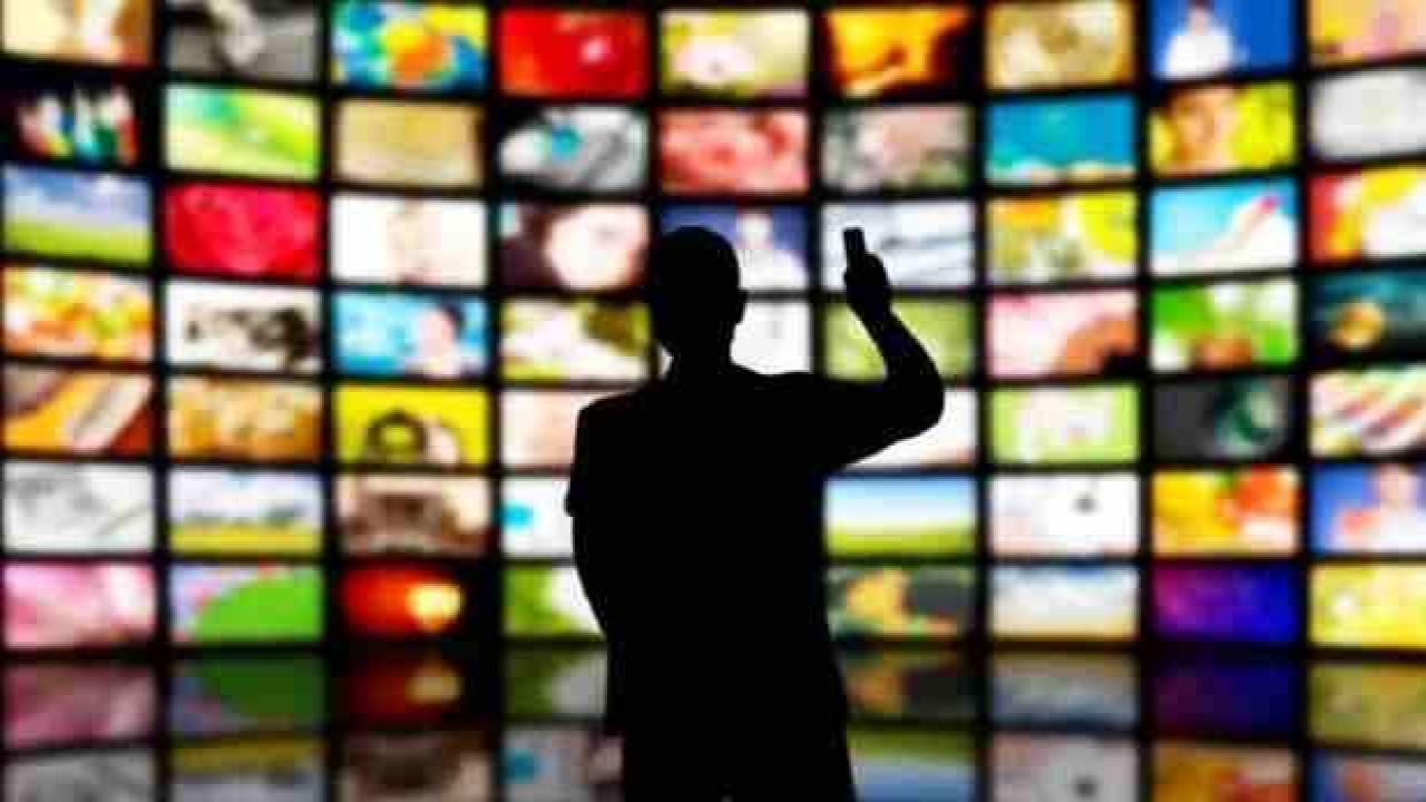 6 dizinin birden ekran ömrü tükeniyor...