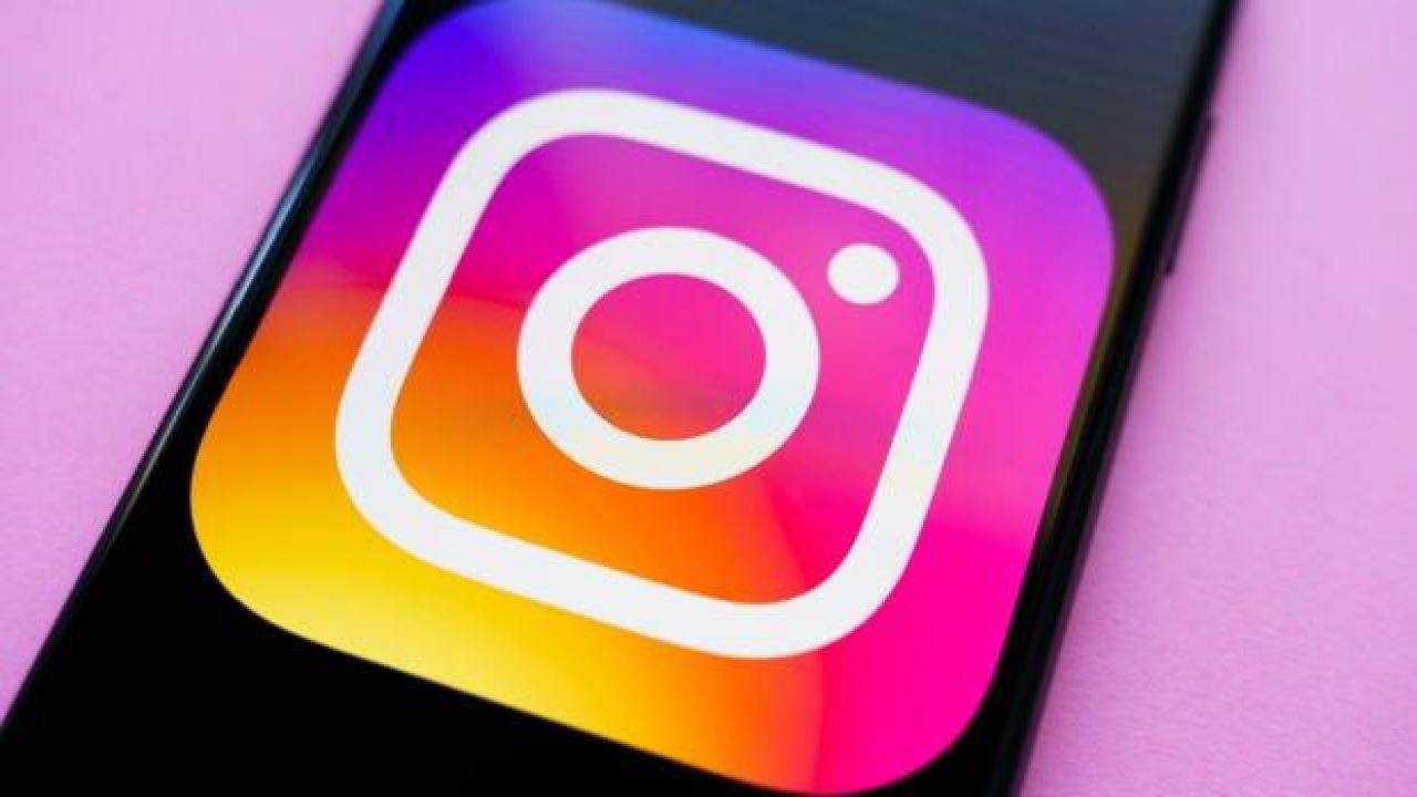 Instagram'a bir yenilik daha...