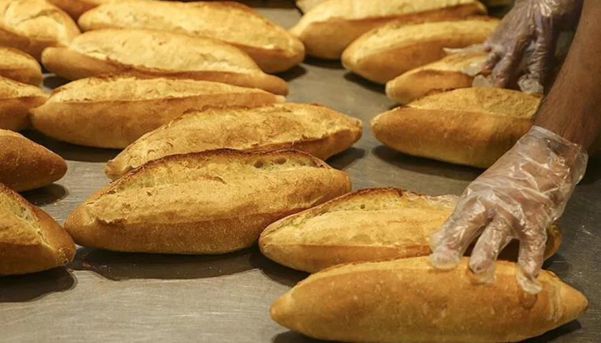 Ekmek fiyatı ne kadar olacak?