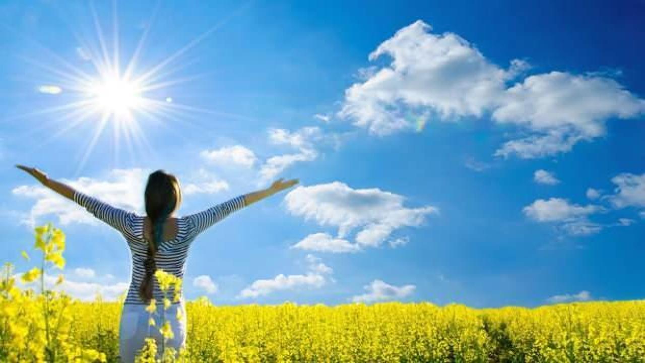 D vitamini eksikliği belirtileri nelerdir?