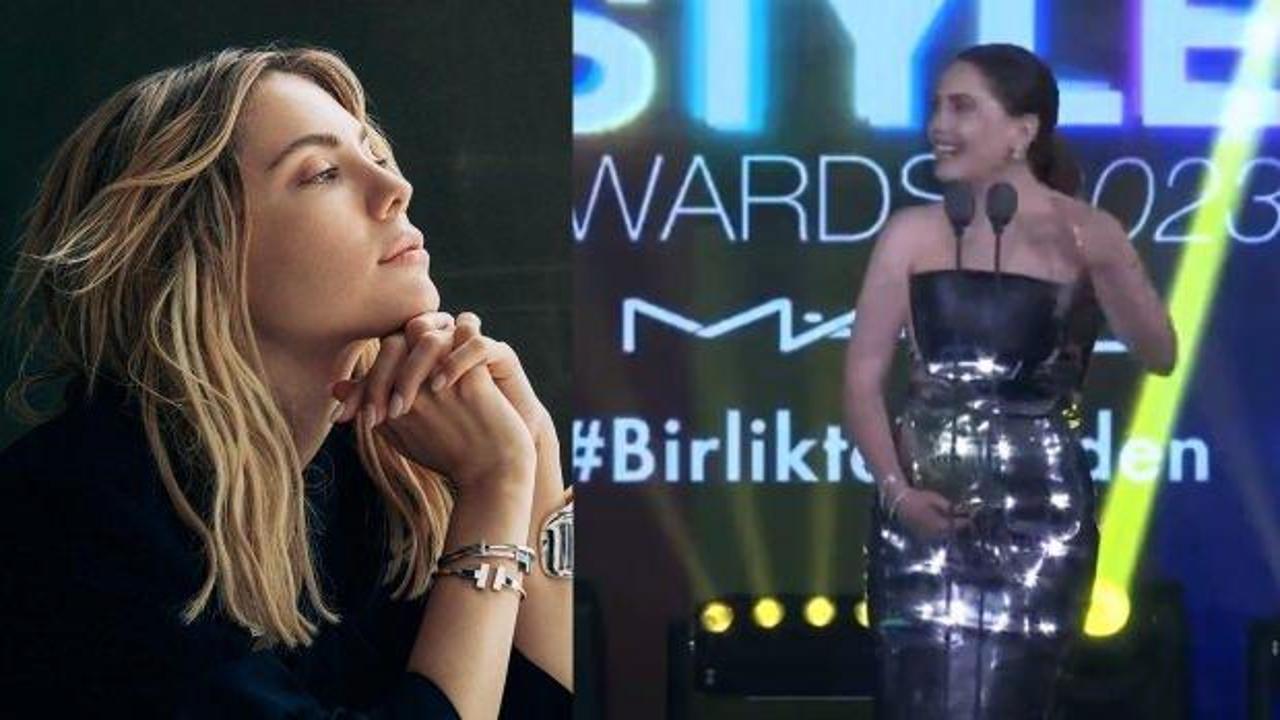 Eda Ece'nin depremzedeleri aşağılayıcı sözlerine AK Partili Dağ'dan çok sert tepki