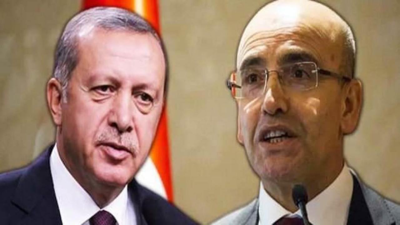 Enflasyonla mücadelede eylem planı hazır: Kira ve fatura detayı