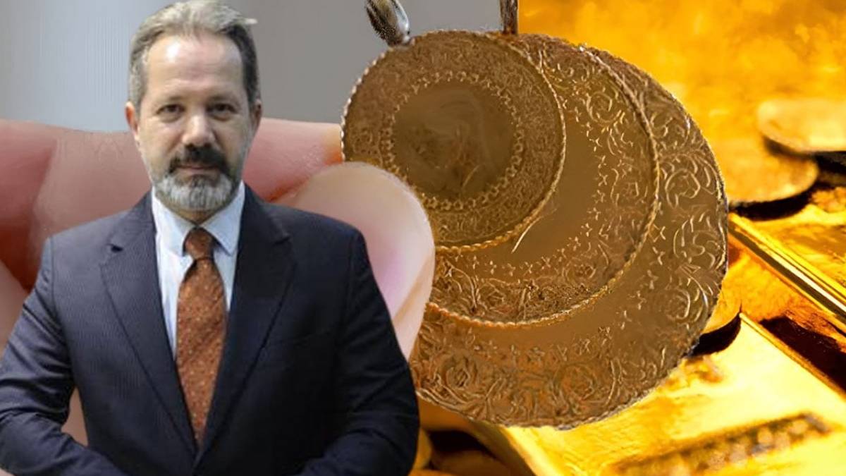 Piyasalarda rüzgar tersine döndü!