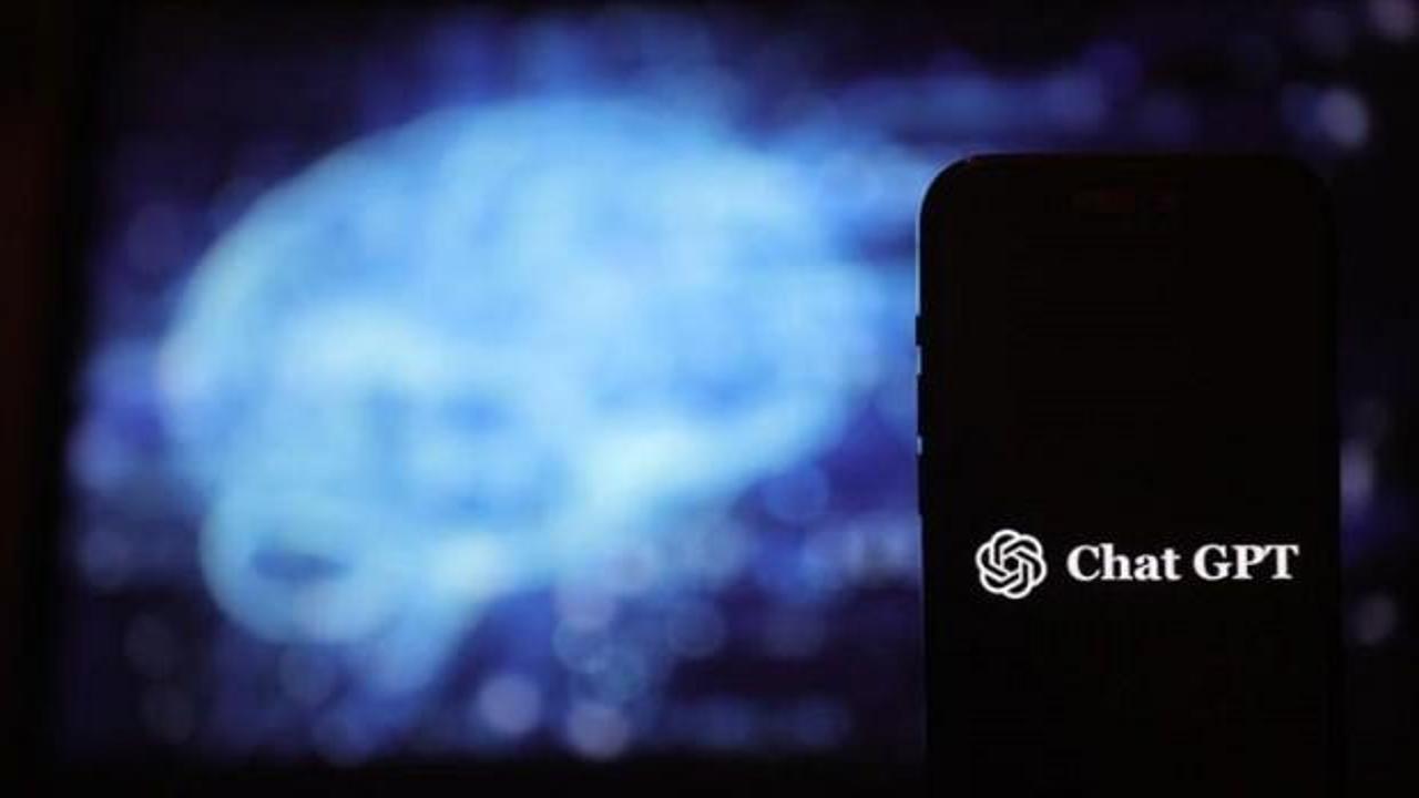 Japonya yapay zekayı ilk ve orta dereceli okullara taşıyor!