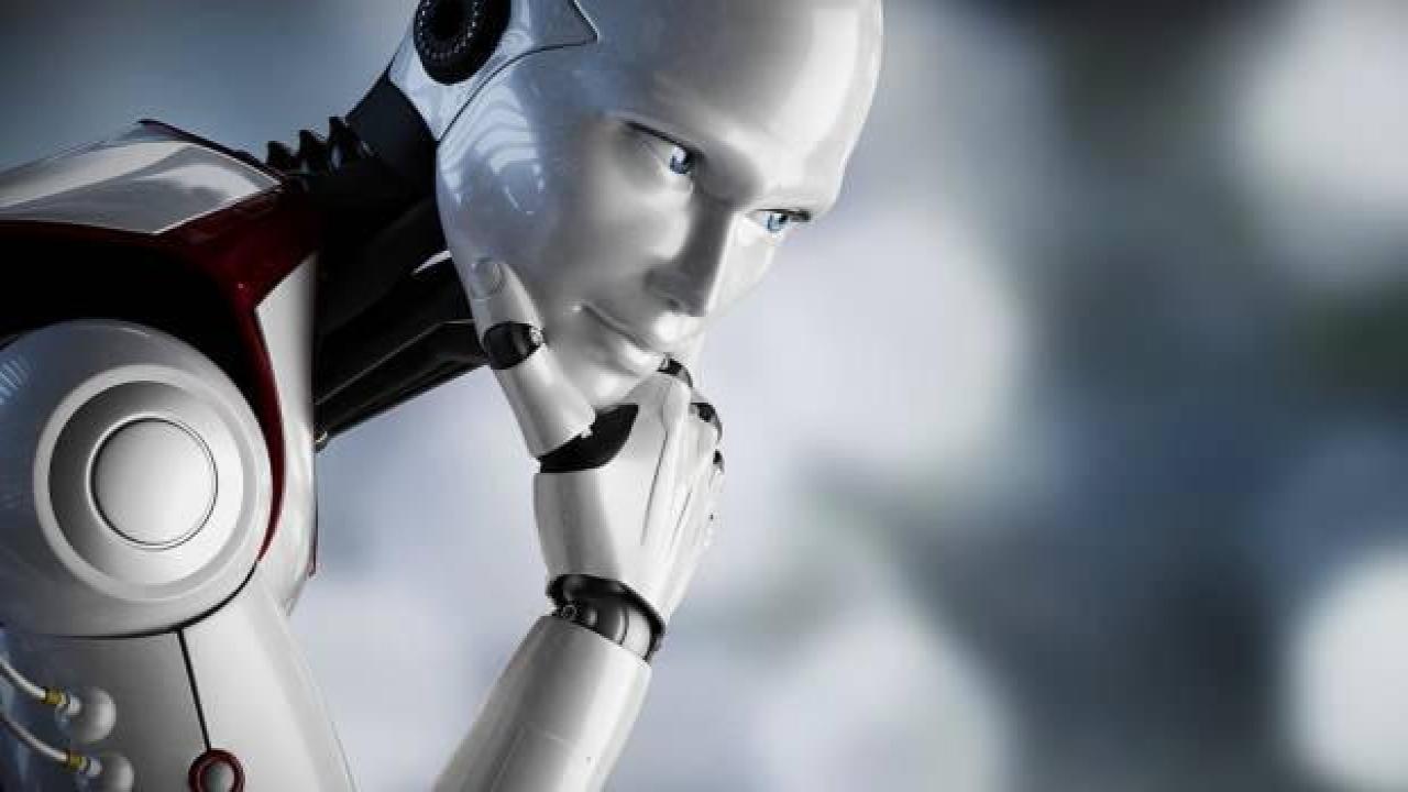 ABD ve İngiltere harekete geçiyor...