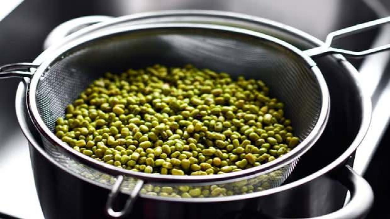 Faydası saymakla bitmiyor...