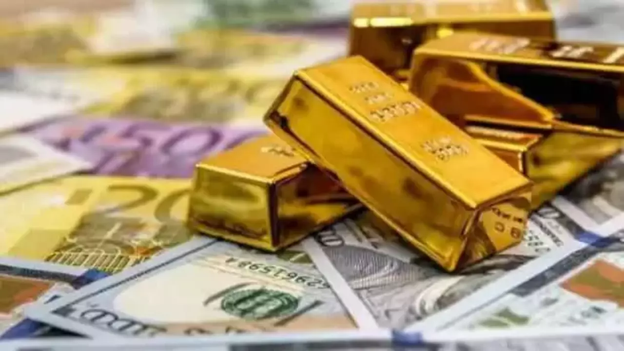 3 ayın dibini gören altın fiyatlarında son durum
