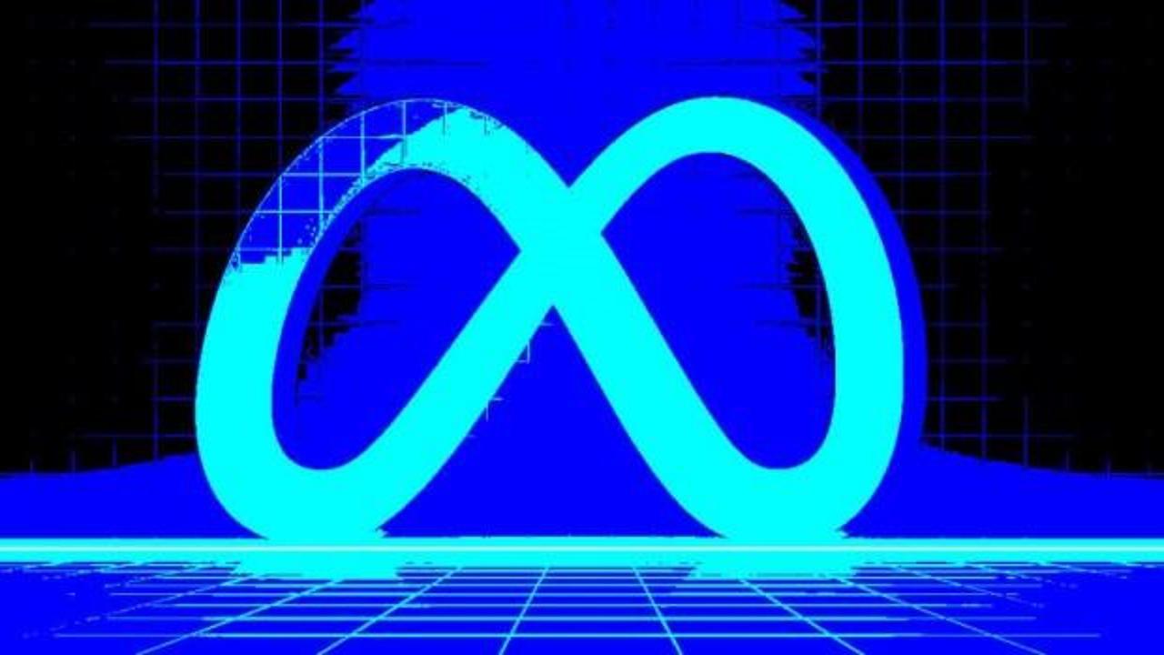 Meta'nın geliştirdiği VoiceBox, güvenlik riskleri nedeniyle yayınlanmayacak