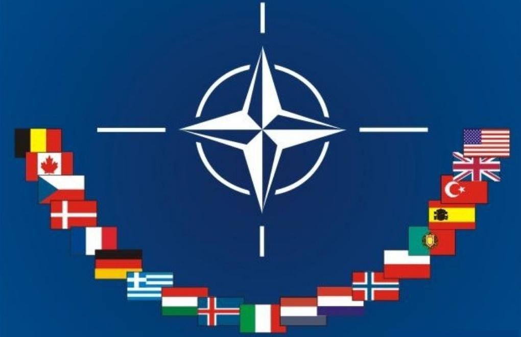 NATO'dan İsveç'ten Türkiye ve Macaristan'a çağrı!