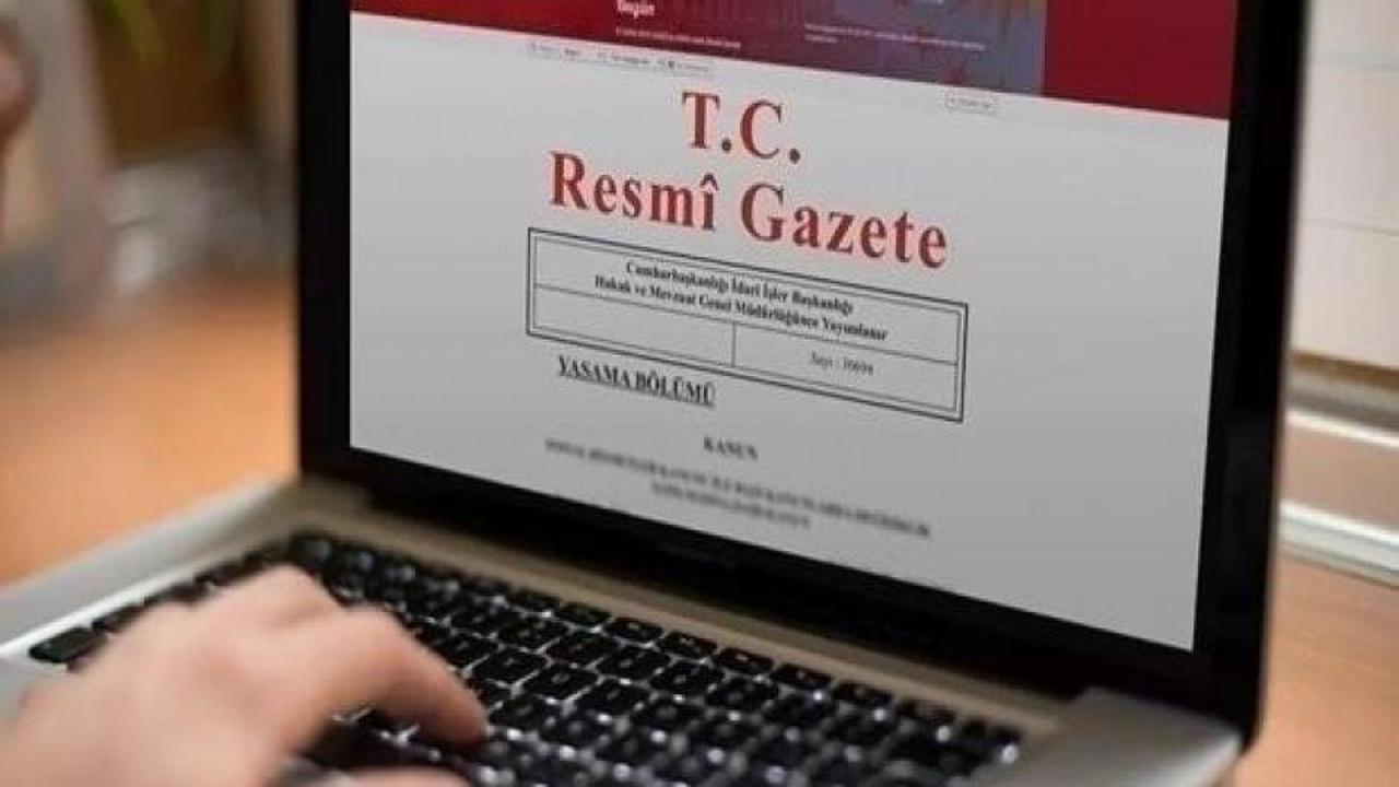 60 KPSS puanı ile personel alınacak