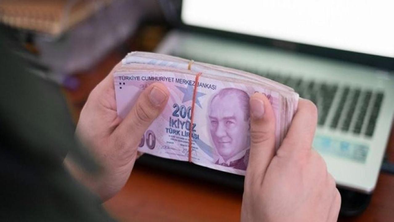 Tarım ve Orman Bakanlığından 300 milyon TL hibe!