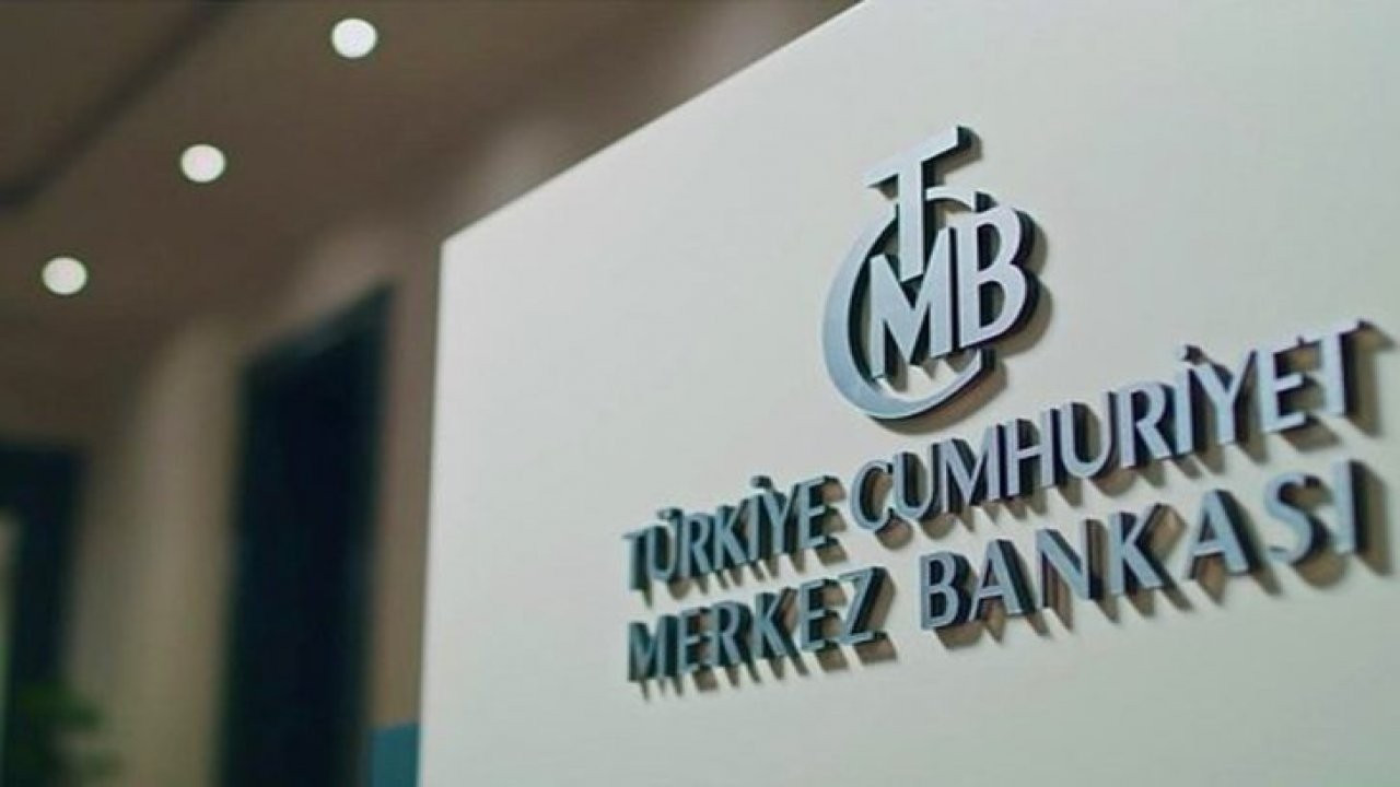 Cari açık nisanda 5,4 milyar dolar!